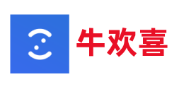 彰武县麦霸有限公司
